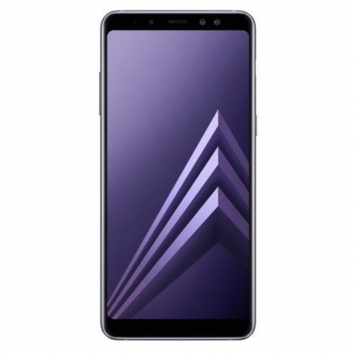 SAMSUNG GALAXY A8 PLUS A730 2018 EKRANO KEITIMAS, REMONTAS SAMSUNG GALAXY A8 PLUS A730 2018 EKRANO KEITIMAS, REMONTAS
