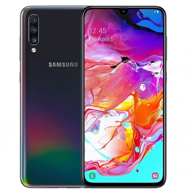 SAMSUNG GALAXY A705 A70 2019 EKRANO KEITIMAS, REMONTAS SAMSUNG GALAXY A705 A70 2019 EKRANO KEITIMAS, REMONTAS