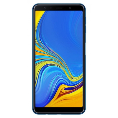 SAMSUNG GALAXY A7 A750 2018 REMONTAS – EKRANO, BATERIJOS KEITIMAS SAMSUNG GALAXY A7 A750 2018 REMONTAS – EKRANO, BATERIJOS KEITIMAS