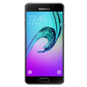 SAMSUNG GALAXY A7 A710 2016 EKRANO KEITIMAS, REMONTAS