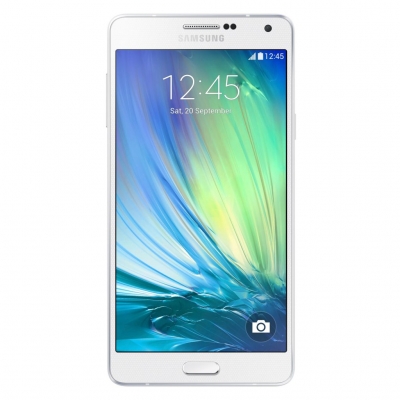 SAMSUNG GALAXY A7 A700 2015 EKRANO KEITIMAS, REMONTAS SAMSUNG GALAXY A7 A700 2015 EKRANO KEITIMAS, REMONTAS