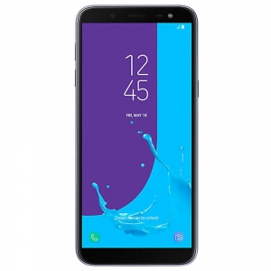 SAMSUNG GALAXY A600 A6 2018 REMONTAS – EKRANO, STIKLO, BATERIJOS KEITIMAS
