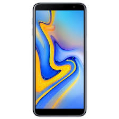 SAMSUNG GALAXY A6 PLUS A605 2018 REMONTAS – EKRANO, STIKLO, BATERIJOS KEITIMAS SAMSUNG GALAXY A6 PLUS A605 2018 REMONTAS – EKRANO, STIKLO, BATERIJOS KEITIMAS