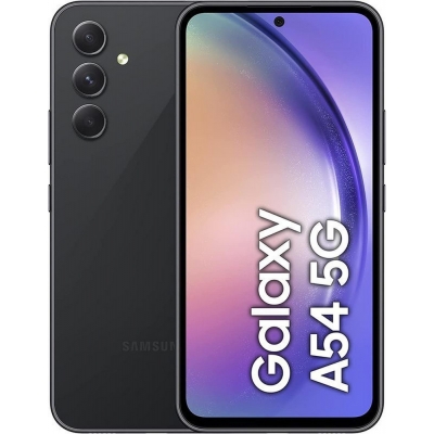 SAMSUNG GALAXY A54 A546 2023 REMONTAS – EKRANO, STIKLO, BATERIJOS KEITIMAS SAMSUNG GALAXY A54 A546 2023 REMONTAS – EKRANO, STIKLO, BATERIJOS KEITIMAS