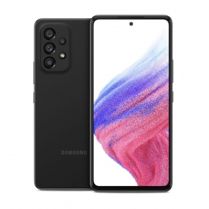 SAMSUNG GALAXY A53 A536 2022 REMONTAS – EKRANO, STIKLO, BATERIJOS KEITIMAS