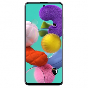 SAMSUNG GALAXY A51 A515 2020 EKRANO KEITIMAS, REMONTAS