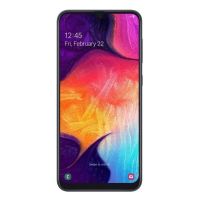 SAMSUNG GALAXY A505 A50 2019 REMONTAS – EKRANO, STIKLO, BATERIJOS KEITIMAS SAMSUNG GALAXY A505 A50 2019 REMONTAS – EKRANO, STIKLO, BATERIJOS KEITIMAS