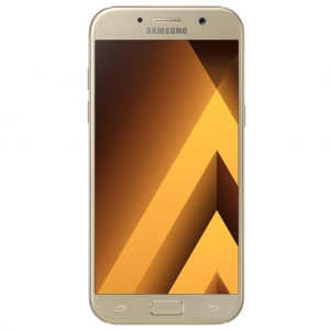 SAMSUNG GALAXY A5 A520 2017 EKRANO KEITIMAS, REMONTAS