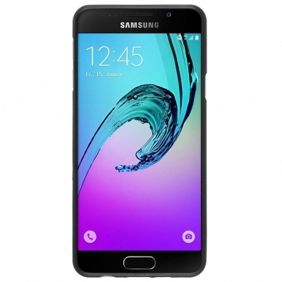 SAMSUNG GALAXY A5 A510 2016 EKRANO KEITIMAS, REMONTAS SAMSUNG GALAXY A5 A510 2016 EKRANO KEITIMAS, REMONTAS