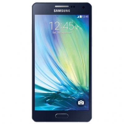 SAMSUNG GALAXY A5 A500 2015 EKRANO KEITIMAS, REMONTAS