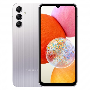 SAMSUNG GALAXY A34 A346F 5G REMONTAS – EKRANO, STIKLO, BATERIJOS KEITIMAS