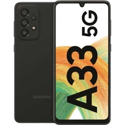 SAMSUNG GALAXY A33 A336F 5G REMONTAS – EKRANO, STIKLO, BATERIJOS KEITIMAS SAMSUNG GALAXY A33 A336F 5G REMONTAS – EKRANO, STIKLO, BATERIJOS KEITIMAS