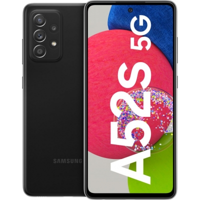 SAMSUNG GALAXY A52S A528 5G REMONTAS – EKRANO, STIKLO, BATERIJOS KEITIMAS SAMSUNG GALAXY A52S A528 5G REMONTAS – EKRANO, STIKLO, BATERIJOS KEITIMAS