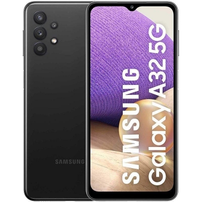 SAMSUNG GALAXY A32 A326F 5G REMONTAS – EKRANO, STIKLO, BATERIJOS KEITIMAS SAMSUNG GALAXY A32 A326F 5G REMONTAS – EKRANO, STIKLO, BATERIJOS KEITIMAS