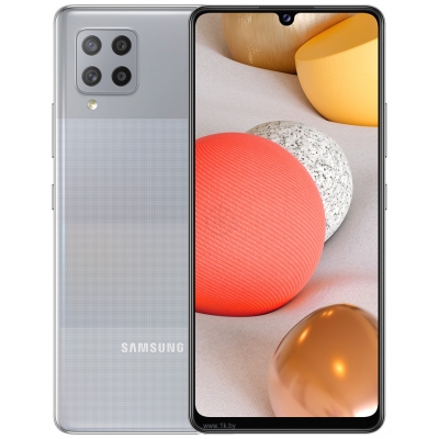 SAMSUNG GALAXY A42 A426 5G REMONTAS – EKRANO, STIKLO, BATERIJOS KEITIMAS SAMSUNG GALAXY A42 A426 5G REMONTAS – EKRANO, STIKLO, BATERIJOS KEITIMAS