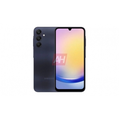 SAMSUNG GALAXY A25 2023 REMONTAS – EKRANO, STIKLO, BATERIJOS KEITIMAS SAMSUNG GALAXY A25 2023 REMONTAS – EKRANO, STIKLO, BATERIJOS KEITIMAS