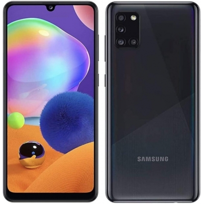 SAMSUNG GALAXY A31 A315 REMONTAS – EKRANO, STIKLO, BATERIJOS KEITIMAS SAMSUNG GALAXY A31 A315 REMONTAS – EKRANO, STIKLO, BATERIJOS KEITIMAS