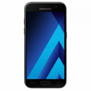 SAMSUNG GALAXY A3 A320 2017 EKRANO KEITIMAS, REMONTAS