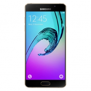 SAMSUNG GALAXY A3 A310 2016 EKRANO KEITIMAS, REMONTAS
