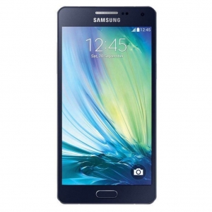 SAMSUNG GALAXY A3 A300 2015 EKRANO KEITIMAS, REMONTAS