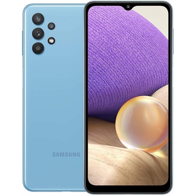 SAMSUNG GALAXY A32 A325F 4G REMONTAS – EKRANO, STIKLO, BATERIJOS KEITIMAS SAMSUNG GALAXY A32 A325F 4G REMONTAS – EKRANO, STIKLO, BATERIJOS KEITIMAS
