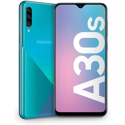SAMSUNG GALAXY A30S A307 REMONTAS – EKRANO, STIKLO, BATERIJOS KEITIMAS SAMSUNG GALAXY A30S A307 REMONTAS – EKRANO, STIKLO, BATERIJOS KEITIMAS
