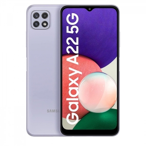 SAMSUNG GALAXY A22 5G A226B REMONTAS – EKRANO, STIKLO, BATERIJOS KEITIMAS
