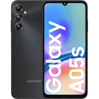 SAMSUNG GALAXY A05S A057 2023 REMONTAS – EKRANO, STIKLO, BATERIJOS KEITIMAS SAMSUNG GALAXY A05S A057 2023 REMONTAS – EKRANO, STIKLO, BATERIJOS KEITIMAS