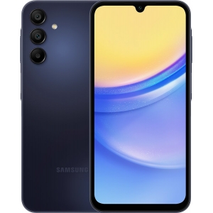 SAMSUNG GALAXY A15 5G 2024 REMONTAS – EKRANO, STIKLO, BATERIJOS KEITIMAS