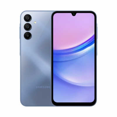 SAMSUNG GALAXY A15 4G 2024 REMONTAS – EKRANO, STIKLO, BATERIJOS KEITIMAS SAMSUNG GALAXY A15 4G 2024 REMONTAS – EKRANO, STIKLO, BATERIJOS KEITIMAS