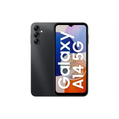 SAMSUNG GALAXY A14 5G 2023 REMONTAS – EKRANO, STIKLO, BATERIJOS KEITIMAS SAMSUNG GALAXY A14 5G 2023 REMONTAS – EKRANO, STIKLO, BATERIJOS KEITIMAS