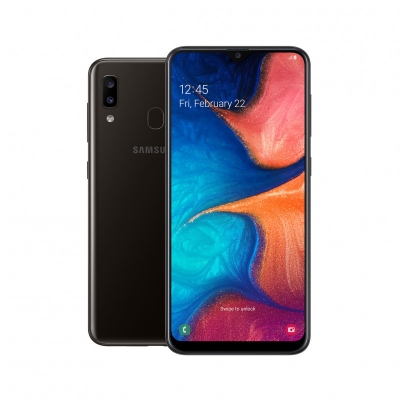 SAMSUNG GALAXY A20 A205 REMONTAS – EKRANO, STIKLO, BATERIJOS KEITIMAS SAMSUNG GALAXY A20 A205 REMONTAS – EKRANO, STIKLO, BATERIJOS KEITIMAS