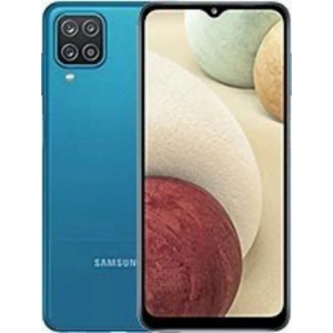 SAMSUNG GALAXY A12 A125 REMONTAS – EKRANO, STIKLO, BATERIJOS KEITIMAS