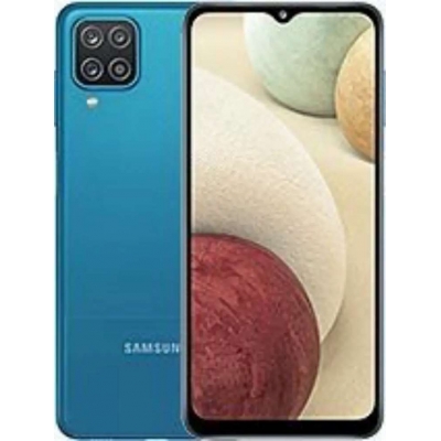 SAMSUNG GALAXY A12 A125 REMONTAS – EKRANO, STIKLO, BATERIJOS KEITIMAS SAMSUNG GALAXY A12 A125 REMONTAS – EKRANO, STIKLO, BATERIJOS KEITIMAS