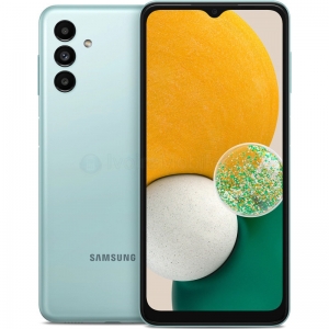 SAMSUNG GALAXY A13 / A135 2022 REMONTAS – EKRANO, STIKLO, BATERIJOS KEITIMAS