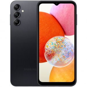 SAMSUNG GALAXY A14 4G 2023 REMONTAS – EKRANO, STIKLO, BATERIJOS KEITIMAS