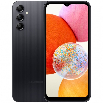 SAMSUNG GALAXY A14 4G 2023 REMONTAS – EKRANO, STIKLO, BATERIJOS KEITIMAS SAMSUNG GALAXY A14 4G 2023 REMONTAS – EKRANO, STIKLO, BATERIJOS KEITIMAS