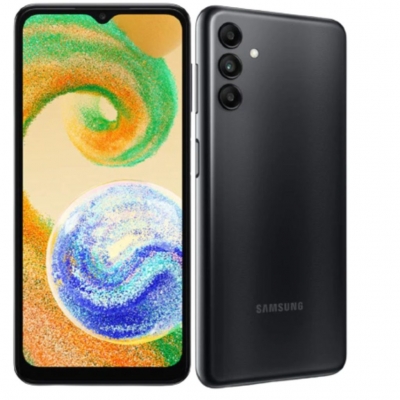SAMSUNG GALAXY A04S A047 2022 REMONTAS – EKRANO, STIKLO, BATERIJOS KEITIMAS SAMSUNG GALAXY A04S A047 2022 REMONTAS – EKRANO, STIKLO, BATERIJOS KEITIMAS