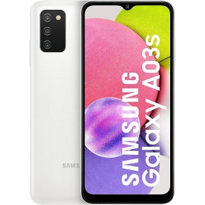 SAMSUNG GALAXY A03S A037 2021 REMONTAS – EKRANO, STIKLO, BATERIJOS KEITIMAS