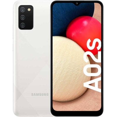 SAMSUNG GALAXY A02S A025 2020 REMONTAS – EKRANO, STIKLO, BATERIJOS KEITIMAS SAMSUNG GALAXY A02S A025 2020 REMONTAS – EKRANO, STIKLO, BATERIJOS KEITIMAS