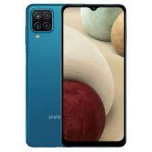 SAMSUNG GALAXY A12S A127 2021 REMONTAS – EKRANO, STIKLO, BATERIJOS KEITIMAS
