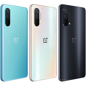ONEPLUS NORD 2 / NORD CE 5G REMONTAS – EKRANO, BATERIJOS KEITIMAS