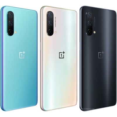 ONEPLUS NORD 2 / NORD CE 5G REMONTAS – EKRANO, BATERIJOS KEITIMAS ONEPLUS NORD 2 / NORD CE 5G REMONTAS – EKRANO, BATERIJOS KEITIMAS