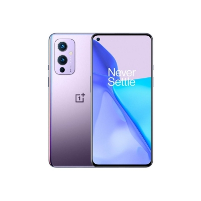 ONEPLUS 9 (LE2113, LE2111, LE2110, LE2117, LE2115) REMONTAS – EKRANO, BATERIJOS KEITIMAS ONEPLUS 9 (LE2113, LE2111, LE2110, LE2117, LE2115) REMONTAS – EKRANO, BATERIJOS KEITIMAS