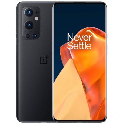 ONEPLUS 9 PRO (LE2121, LE2125, LE2123, LE2120, LE2127) REMONTAS – EKRANO, BATERIJOS KEITIMAS ONEPLUS 9 PRO (LE2121, LE2125, LE2123, LE2120, LE2127) REMONTAS – EKRANO, BATERIJOS KEITIMAS