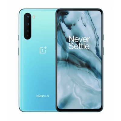 ONEPLUS NORD N100 (BE2013, BE2015, BE2011, BE2012) REMONTAS – EKRANO, BATERIJOS KEITIMAS ONEPLUS NORD N100 (BE2013, BE2015, BE2011, BE2012) REMONTAS – EKRANO, BATERIJOS KEITIMAS