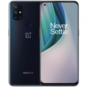 ONEPLUS NORD N10 5G (BE2029, BE2025, BE2026, BE2028) REMONTAS – EKRANO, BATERIJOS KEITIMAS