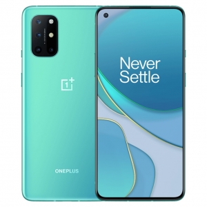 ONEPLUS 8T (KB2001, KB2000, KB2003, KB2005) REMONTAS – EKRANO, BATERIJOS KEITIMAS
