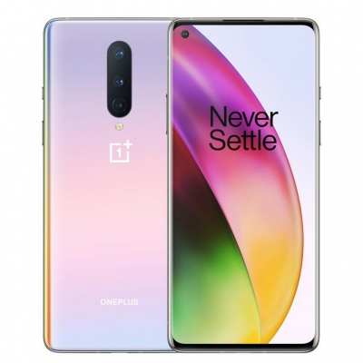 ONEPLUS 8 (IN2013, IN2017, IN2010, IN2019) REMONTAS – EKRANO, BATERIJOS KEITIMAS ONEPLUS 8 (IN2013, IN2017, IN2010, IN2019) REMONTAS – EKRANO, BATERIJOS KEITIMAS