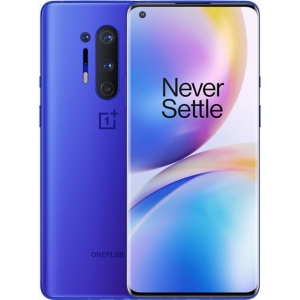 ONEPLUS 8 PRO (IN2023, IN2020, IN2021, IN2025) REMONTAS – EKRANO, BATERIJOS KEITIMAS